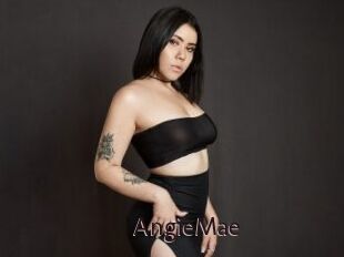 AngieMae