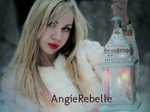 AngieRebelle