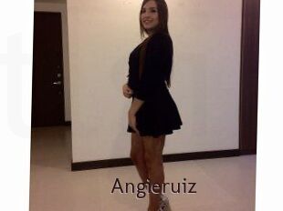 Angieruiz