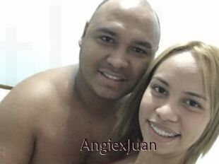 AngiexJuan