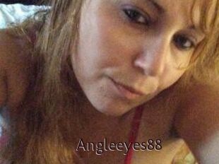 Angleeyes88
