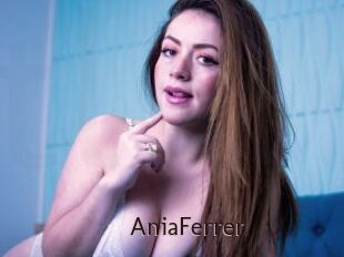 AniaFerrer