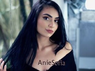 AnieSofia
