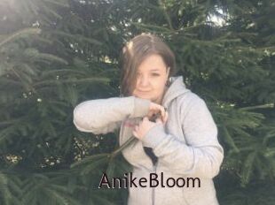 AnikeBloom