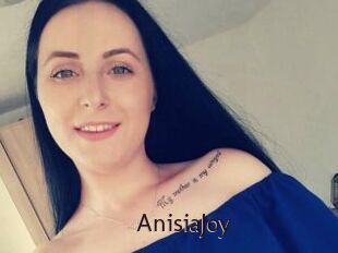 AnisiaJoy