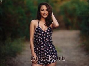 AnissaHarris