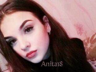 Anita18