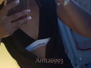 Anita6993