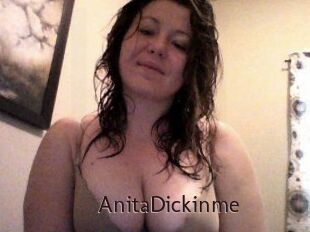 AnitaDickinme