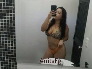 AnitaFg