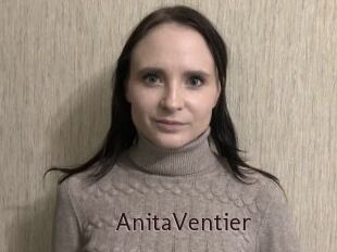 AnitaVentier