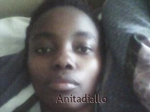 Anitadiallo