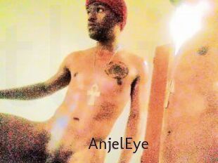 AnjelEye