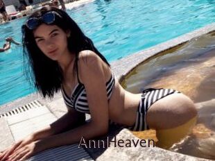 AnnHeaven