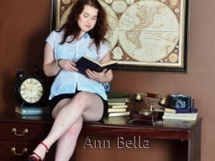 Ann_Bella