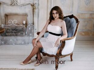 Ann_moor