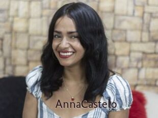 AnnaCastelo