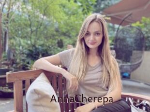 AnnaCherepa