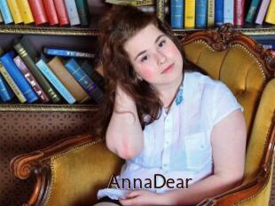 AnnaDear