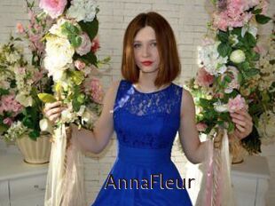 AnnaFleur