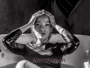 AnnaMason