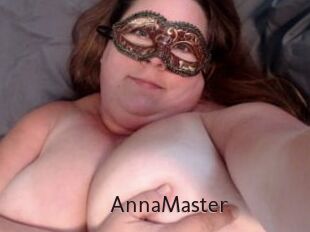 AnnaMaster