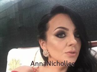 AnnaNichollee