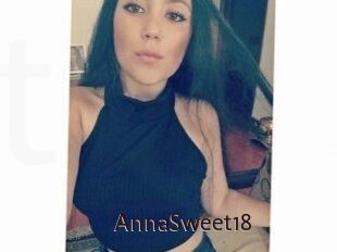 AnnaSweet18