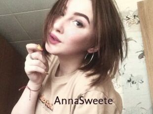 AnnaSweete