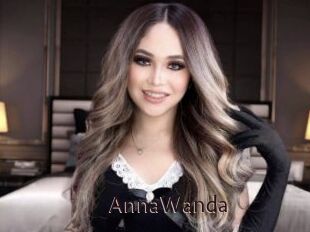 AnnaWanda