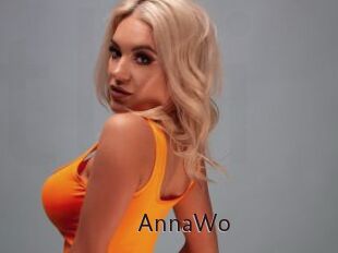 AnnaWo
