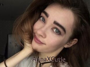 AnnaXCutie