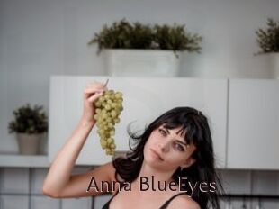 Anna_BlueEyes