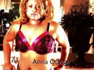 Anna_Ortega