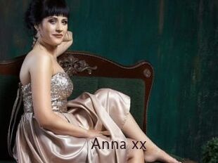 Anna_xx