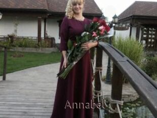 _Annabel_