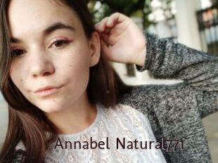 Annabel_Natural771