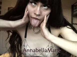 AnnabellaMarie