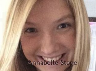 Annabelle_Stone