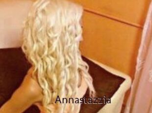 Annastazzia