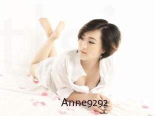 Anne9292