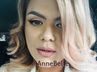 AnneBelle