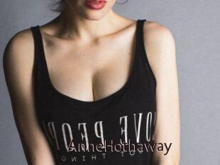 AnneHothaway