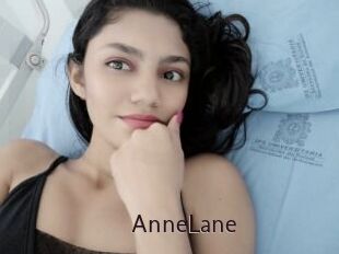 AnneLane