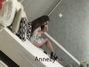 AnneLyna