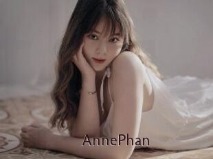 AnnePhan