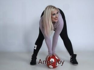 Anne_Joy