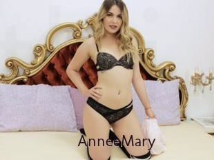 AnneeMary