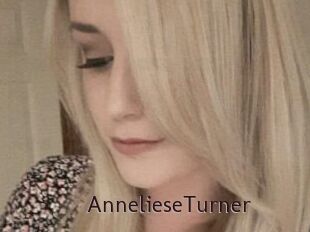 AnnelieseTurner