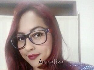 Annelise